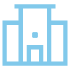 Icons_building