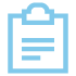 Icons_clipboard