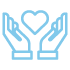 Icons_hands-heart