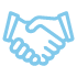 Icons_handshake