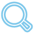 Icons_magnifying lens