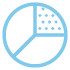 Icons_pie-chart