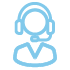 Icons_support-rep