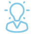 Icons_user-lightbulb