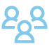 Icons_users