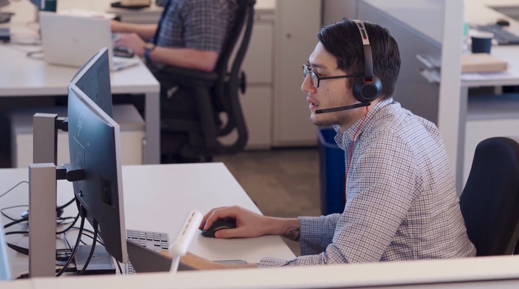 Clinical Service Desk_VID TN 1