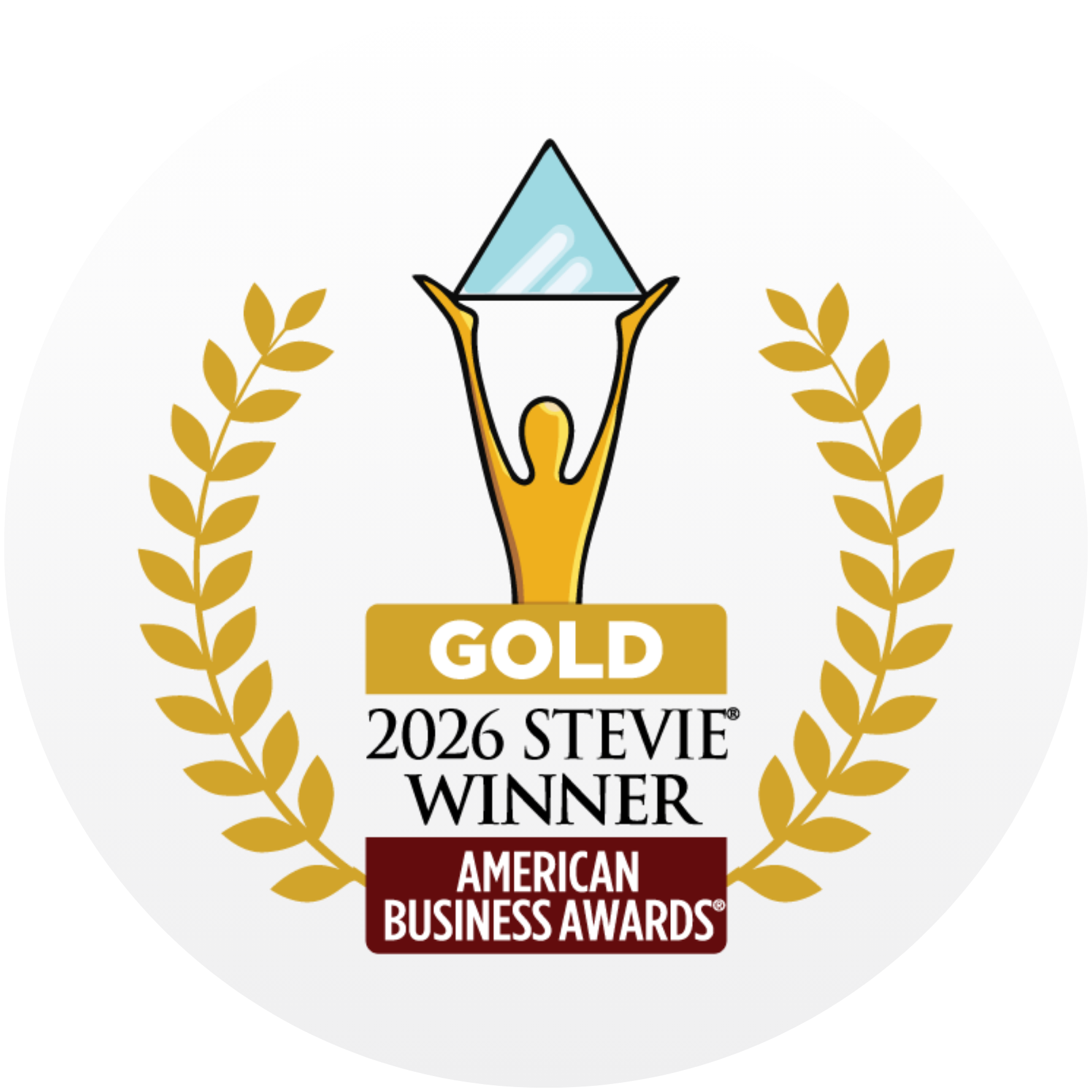 Gold Stevie_26