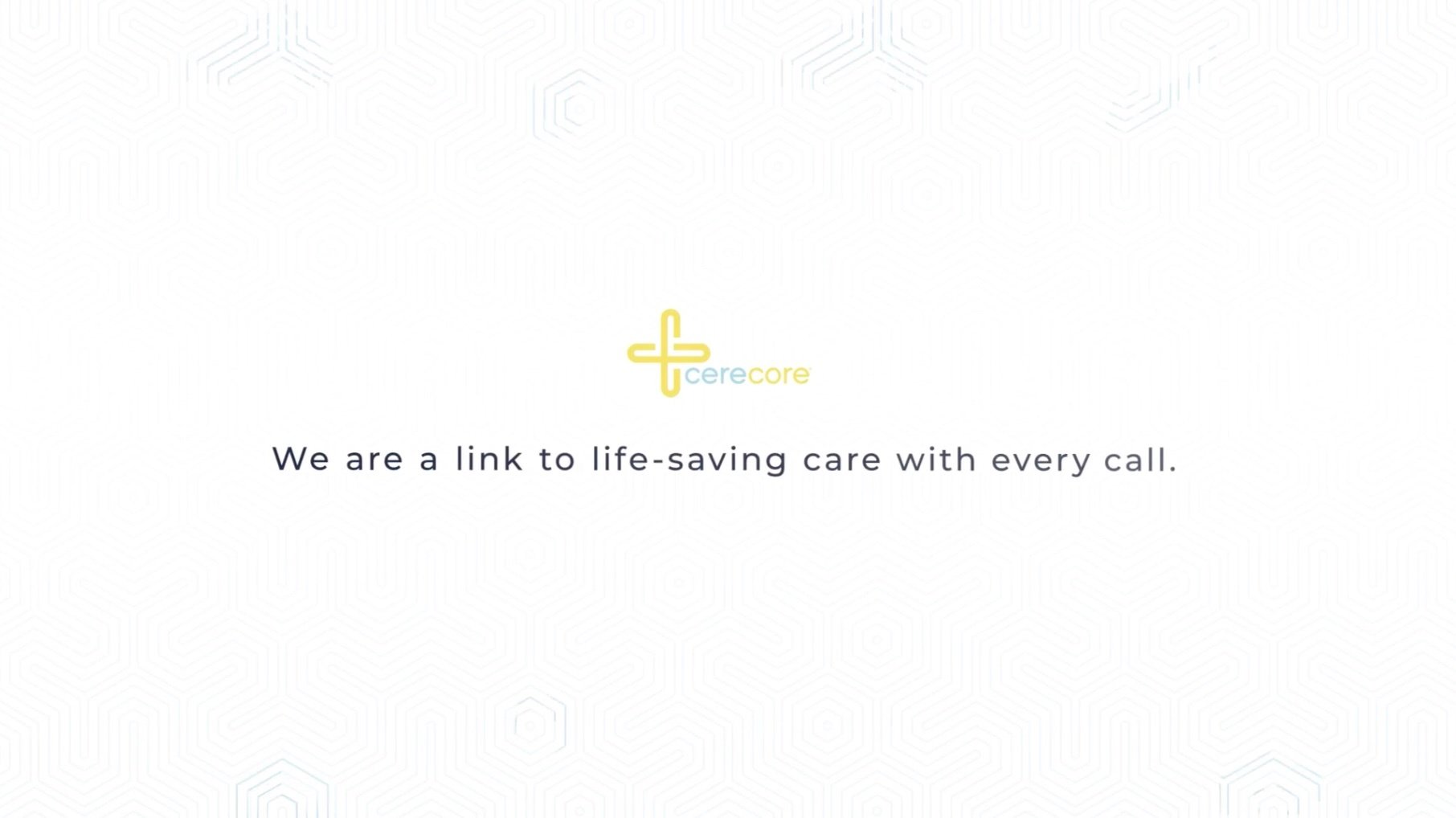 HD Experience_VID TN