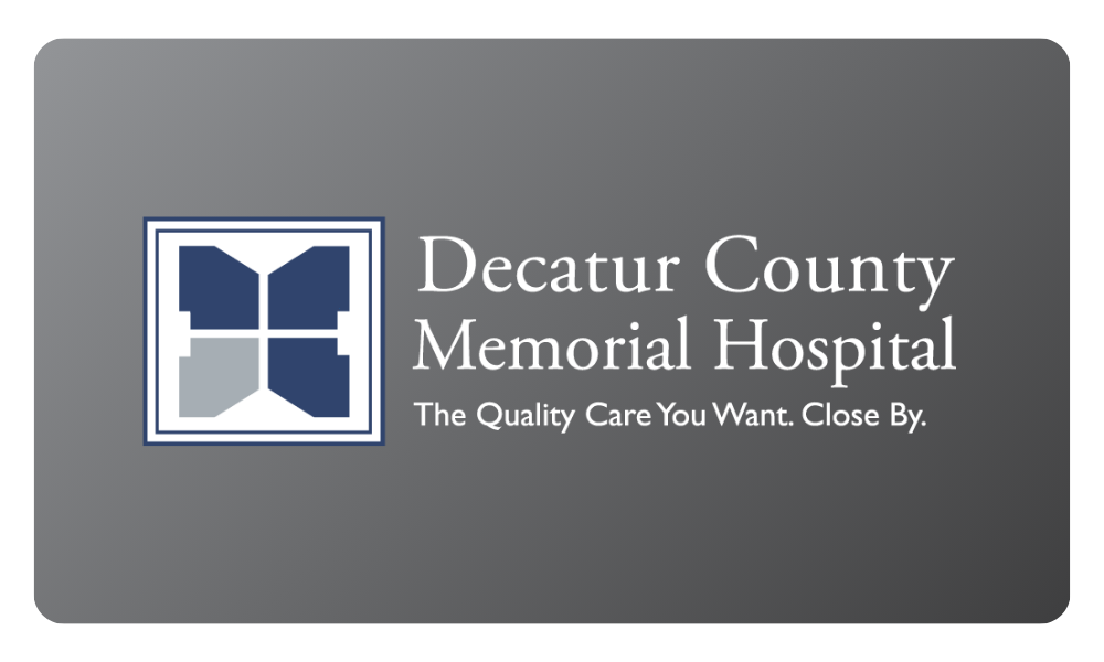 Logo_Decatur