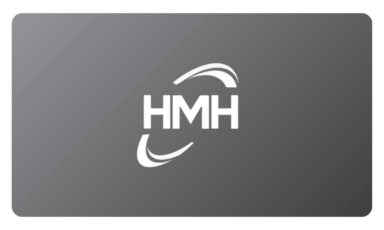 Logo_HMH