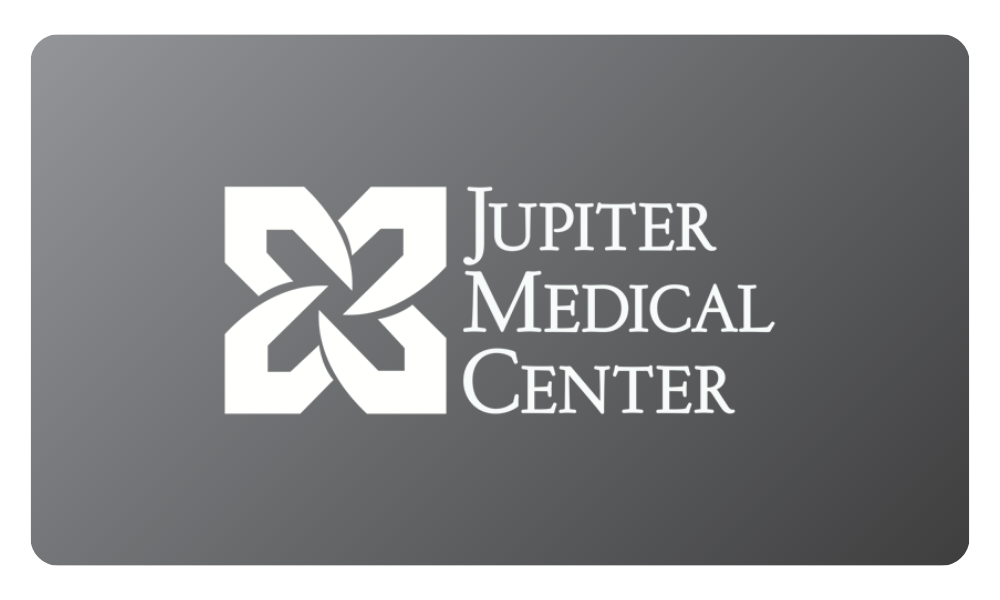 Logo_Jupiter
