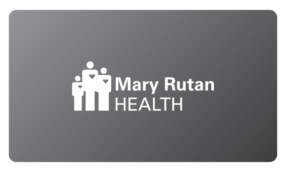 Logo_Mary Rutan