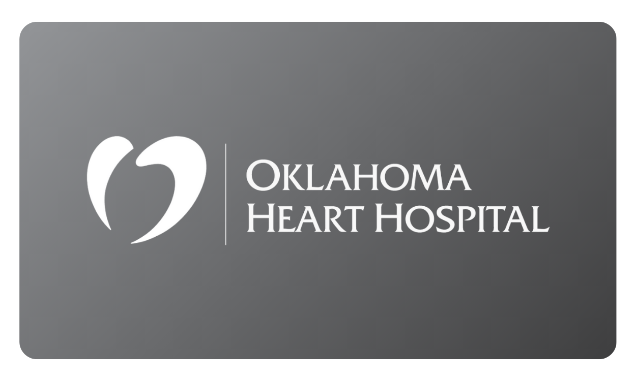 Logo_OK Heart