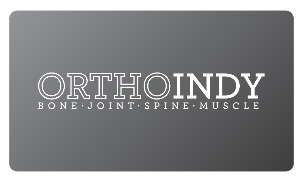 Logo_OrthoIndy