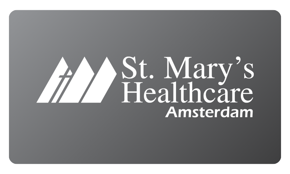 Logo_St. Marys