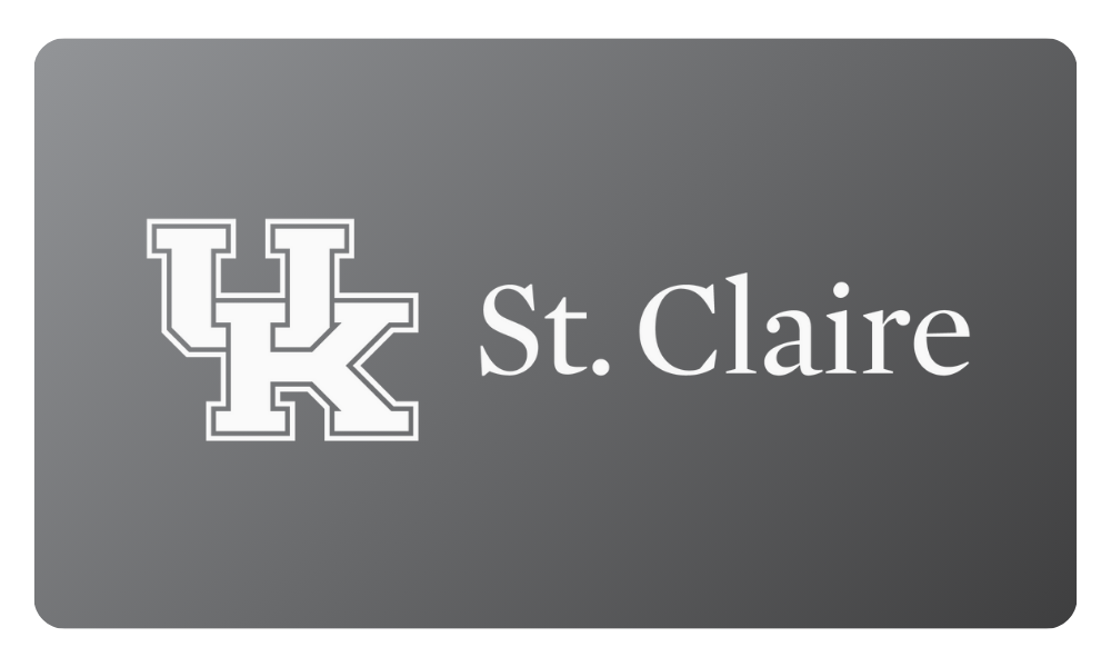 Logo_UK St. Claire (1)