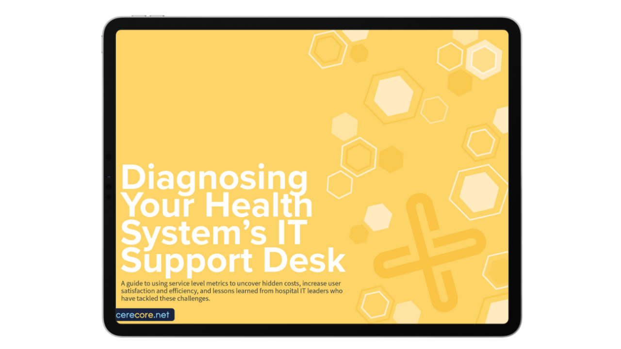 Support eBook TN_Lead Mag