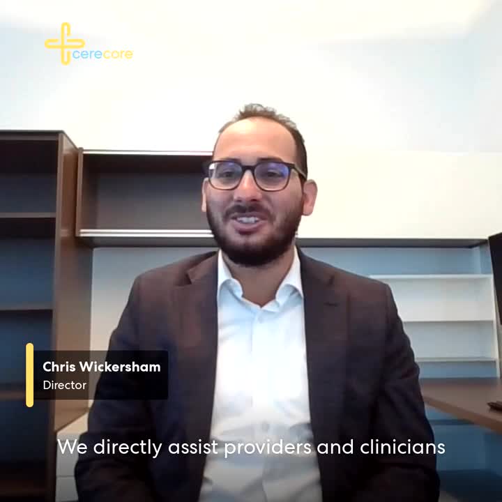 Chris_Wickersham_Testimonial_Image