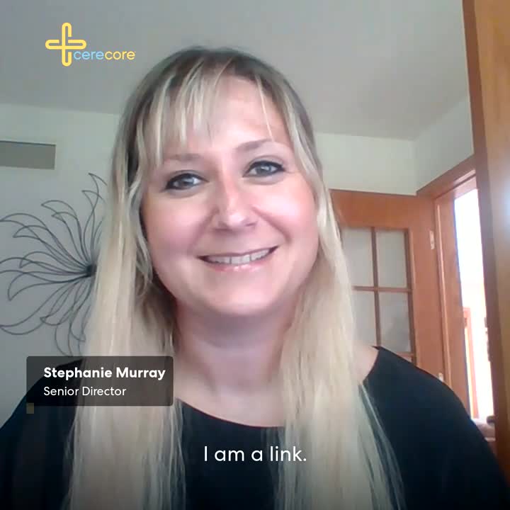 Stephanie_Murray_Testimonial_Image