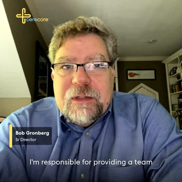 bob_gronberg_testimonial_image