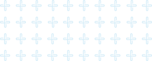 plus-shape-blu
