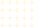 yellow-pattern