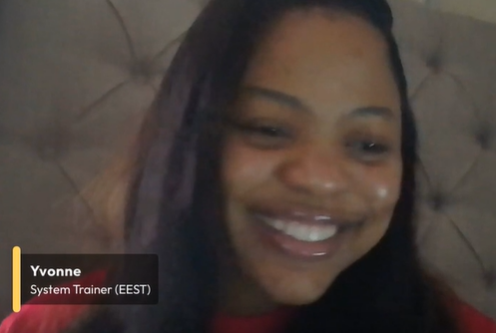 yvonne2-2