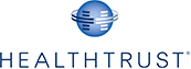 Healthtrust Logo