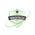 meditech